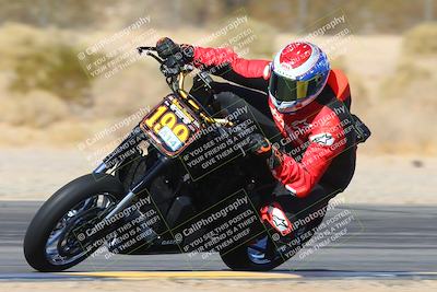 media/Feb-06-2025-Racers Edge (Thu) [[c17ed6f7b1]]/1-A Group/Session 3 (Turn 6 Inside Speed Pans)/